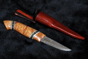 DSC_5397.jpg