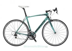 Bianchi-Intenso-Campagnolo-Veloce-10fach-compact.jpg