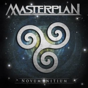 masterplannovumnew.jpg