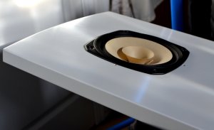 DSC_1059.JPG