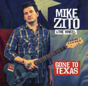 Mike Zito-Gone To Texsas-S.jpg