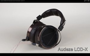 audeze-lcd-x.jpg