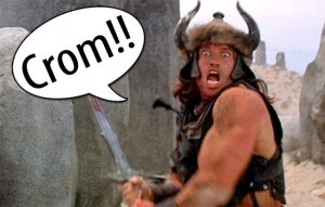 Crom-Conan.jpg