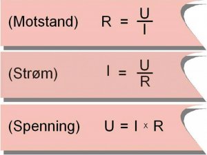 Praktisk bruk av ohms lov - s17.jpg