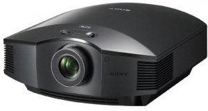 Sony-VPL-HW55.jpg