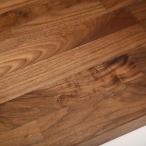 walnut-wood.jpg