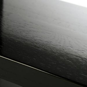 piano-black-wood.jpg