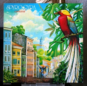 Spyro Gyra Carnaval.JPG