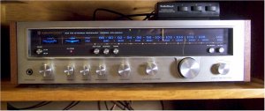 Kenwood_KR-5600_McCurry.jpg