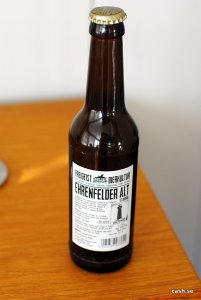 DSC_0636.JPG