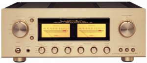 luxman_l509f.jpg