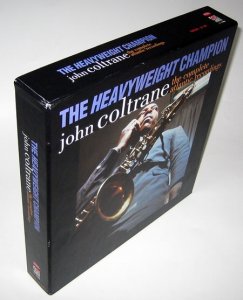 John+Coltrane+-+The+Heavyweight+Champion+-+The+Complete+Atlantic+Recordings+-+BOX+SET-378692.jpg