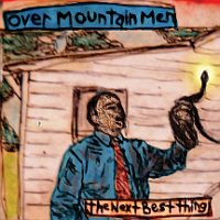 OvermountainmenTheNextBestThing2013100081102.jpg