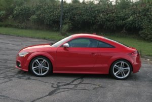 audi-tts-580-4.jpg