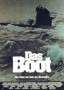 das_boot_ver1.jpg