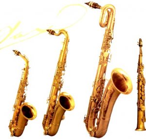 orig-saxophones1.jpg