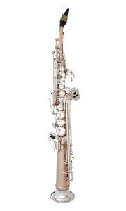 soprano-specialedition-semicurvo.png