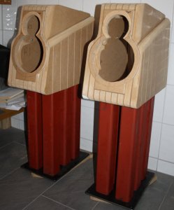 112kg_staal.jpg