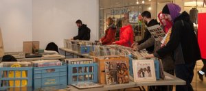 Platemesse-111.jpg