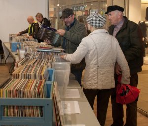 Platemesse-81.jpg