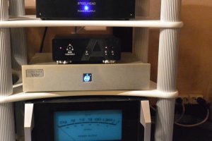 Nordost. Thor 001.jpg