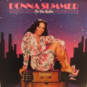 donna-summer-1979-on-the-radio-casablanca.jpg