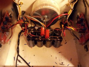 20131019_204556.jpg