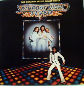 Saturday-Night-Fever.jpg