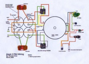 power%20Supply004.jpg