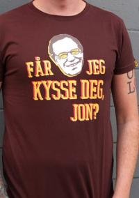 Faar-jeg-kysse-deg-Jon.jpg