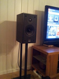20131020_225607.jpg