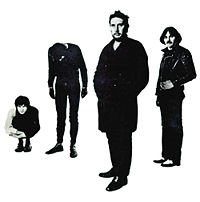 200px-Stranglers_-_Black-White_album_cover.jpg