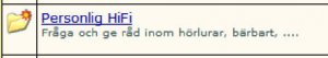 personlig hifi.jpg