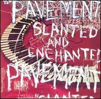 Pavement.jpg
