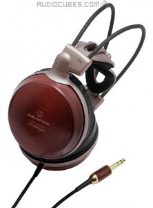 f_audiotechnica_athw1000.jpg