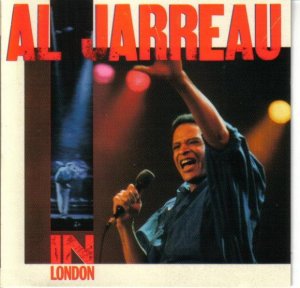 o_Al_Jarreau_Front.jpg