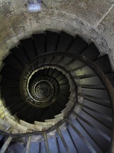 caracol.jpg