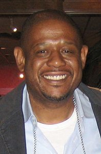 200px-Forest_Whitaker.jpg