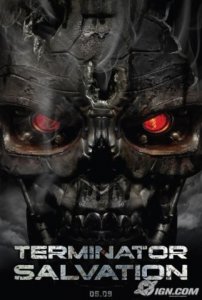 terminator-salvation-the-future-begins-20080730002751913_640w.jpg