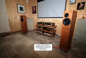 stereo.JPG
