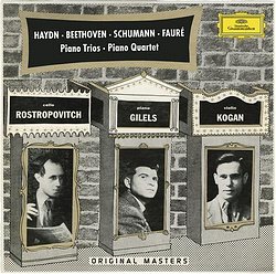 ROSTROPOVICH · GILELS · KOGAN.jpg