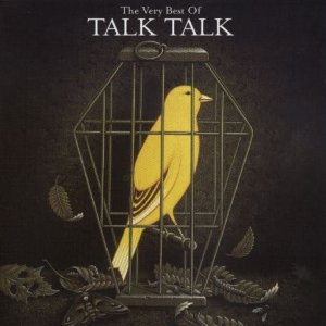 TalkTalk-TheVeryBestofT22506_f.jpg