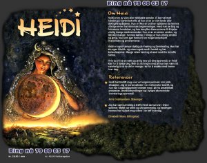 heidi.jpg