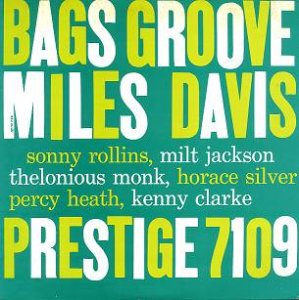 Bags groove.jpg