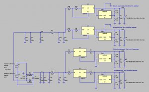 powerSchematic.jpg