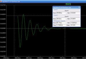 loadPulse26_35mA.jpg