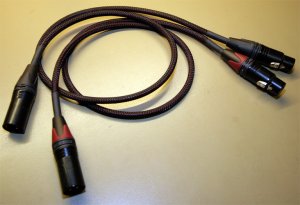 xlr2.jpg