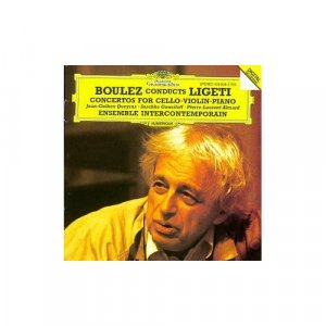Ligeti_Boulez.jpg