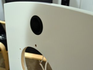 DSC_1214.JPG