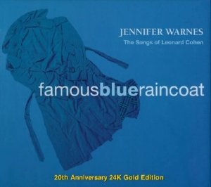 fbr20-gold-400x354.jpg